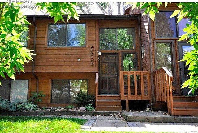 1st image of 2656 Juniper Ave #42