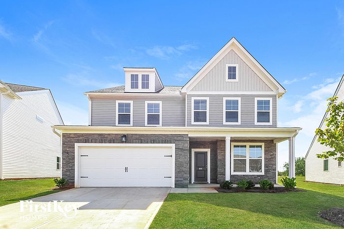 1st image of 441 Yoshino Cherry Dr