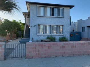 2247 Barbour Ct, San Pedro, CA 90731