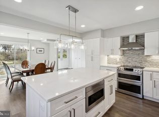 6431 Earlham Dr, Bethesda, MD 20817