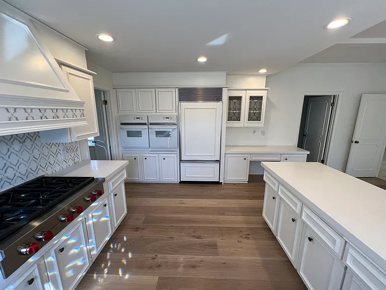 26070 W Fremont Rd — Photo 6