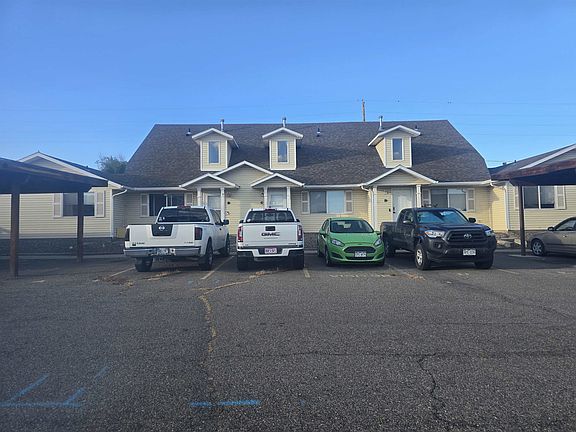 2nd image of 397 Sunnyside Ct Unit C
