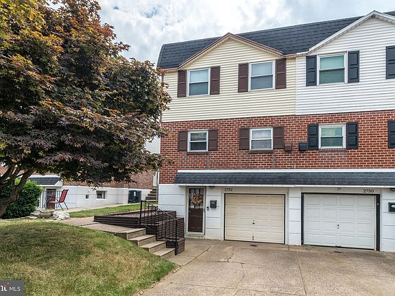 2nd image of 2752 Clayton St