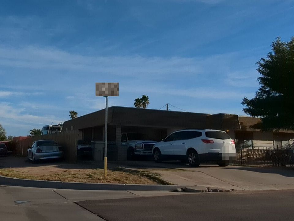 2nd image of 7904 E 5th Ave