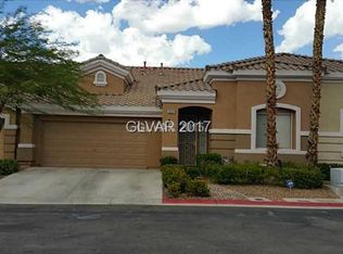 9262 Dames Rocket Pl, Las Vegas, NV 89148