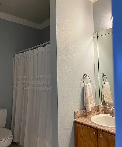 801 Luther St W #804 — Photo 30