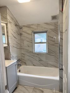 57 Bulwer Place, Brooklyn, NY, 11207