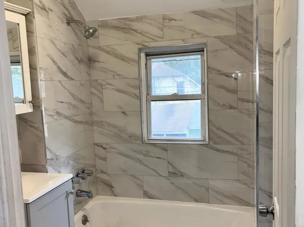 57 Bulwer Place, Brooklyn, NY 11207