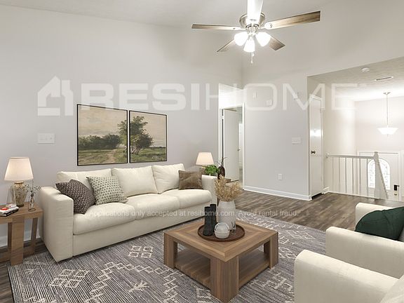 5th image of 270 Winona Dr