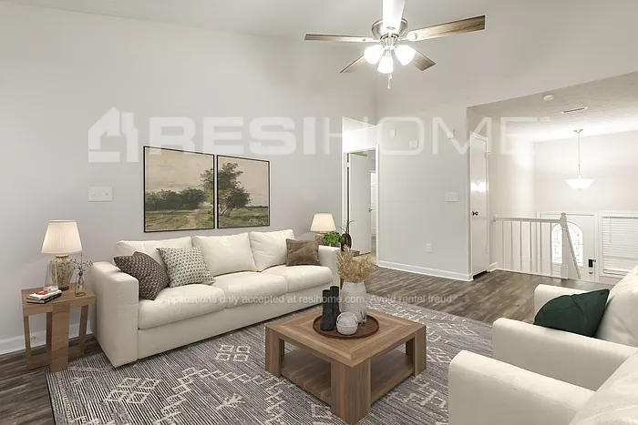 270 Winona Dr — Photo 5