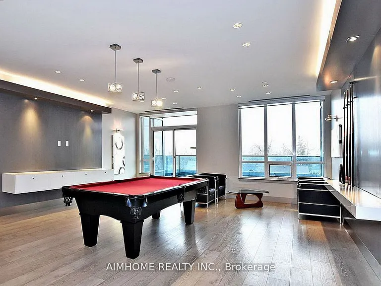 7161 Yonge St #2028 — Photo 16