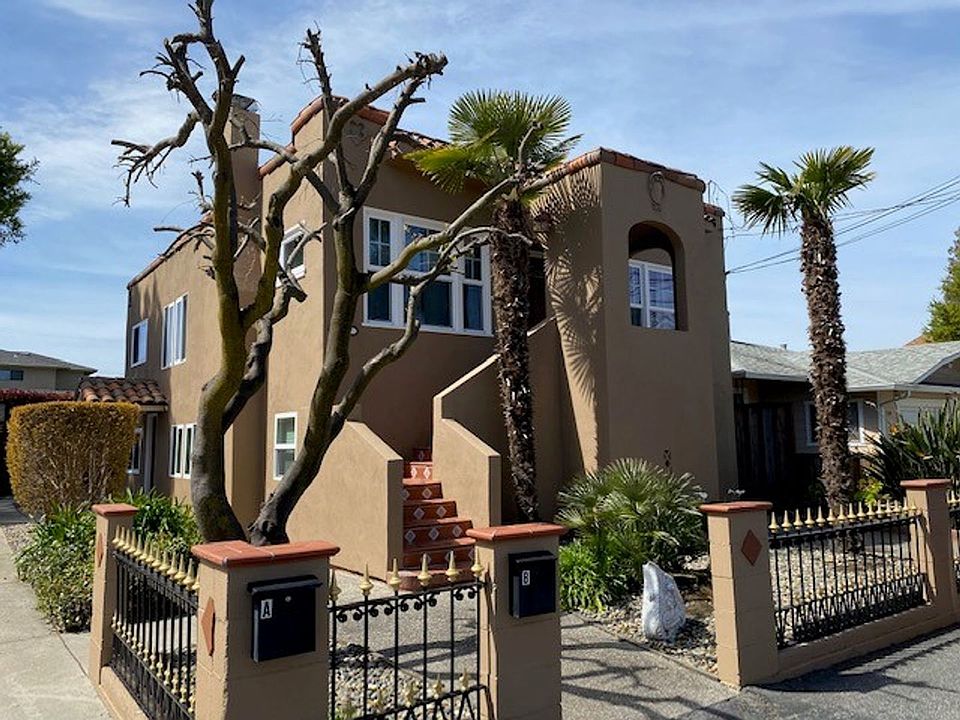 1st image of 122 Nueva Ave #B