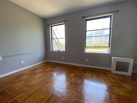 5th image of 418 W 130th St APT 57