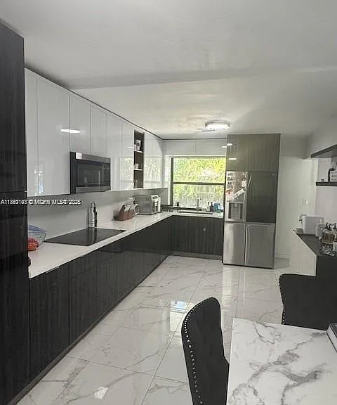 17790 SW 110th Ct — Photo 9