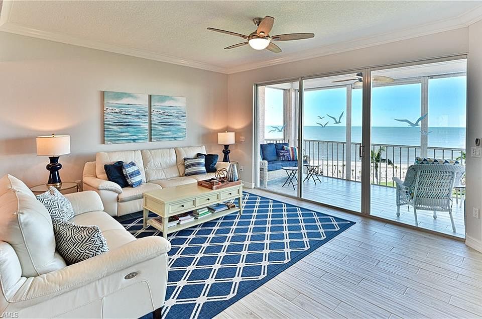 1st image of 260 Barefoot Beach BLVD #604