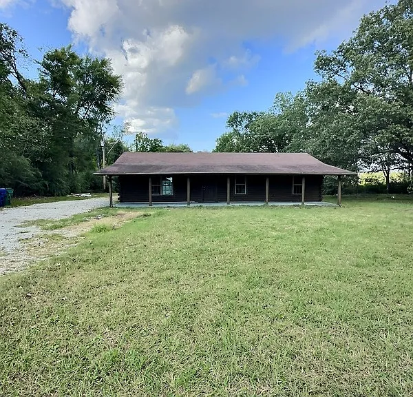 2430 Raleigh Lagrange Dr — Photo 22