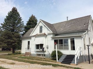 852 P Ave, Boone, IA 50036
