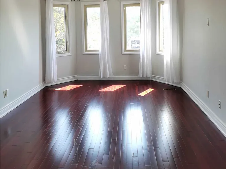 367 Huntington Ridge Dr #UPPER — Photo 12