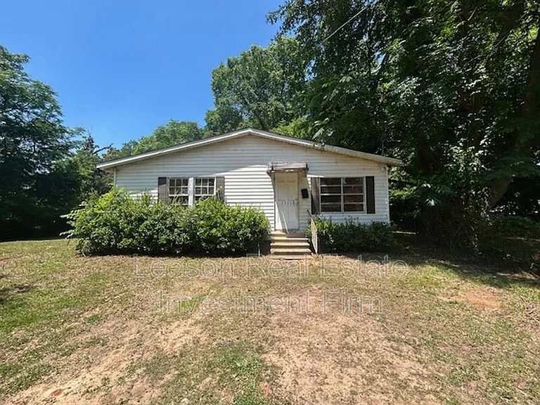 2520 Merwin St #SHREVEPORT — Photo 1