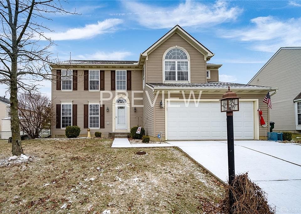 1st image of 2378 Miami Village Dr