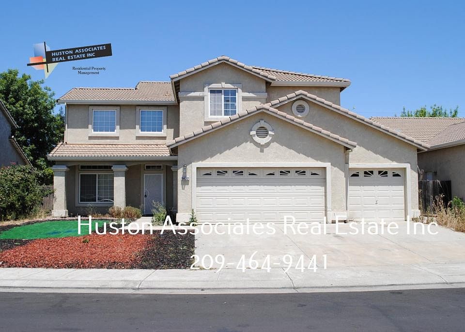 1st image of 9432 Snow Creek Cir
