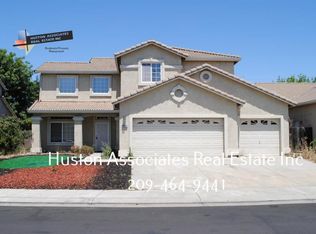 9432 Snow Creek Cir, Stockton, CA 95212