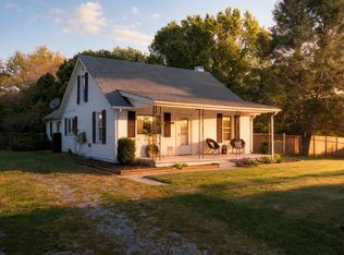 7221 Lillydell Cir, Dublin, VA 24084