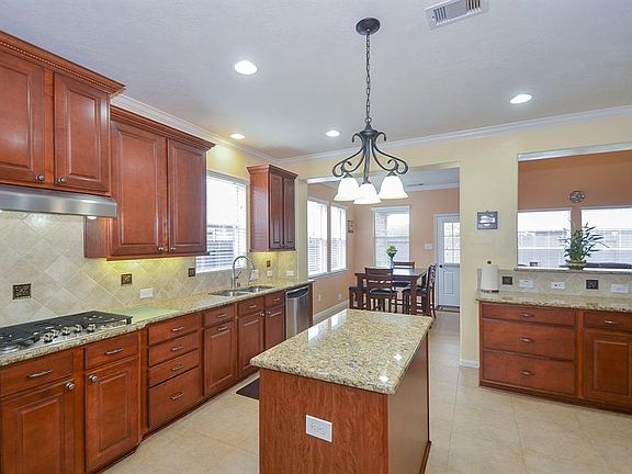3rd image of 6414 Cedardale Falls Dr