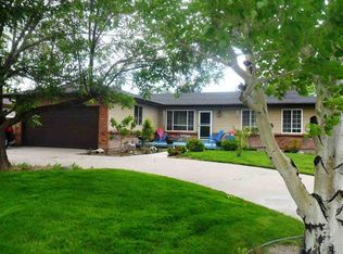 2065 Kenneth Pl, Pocatello, ID 83201