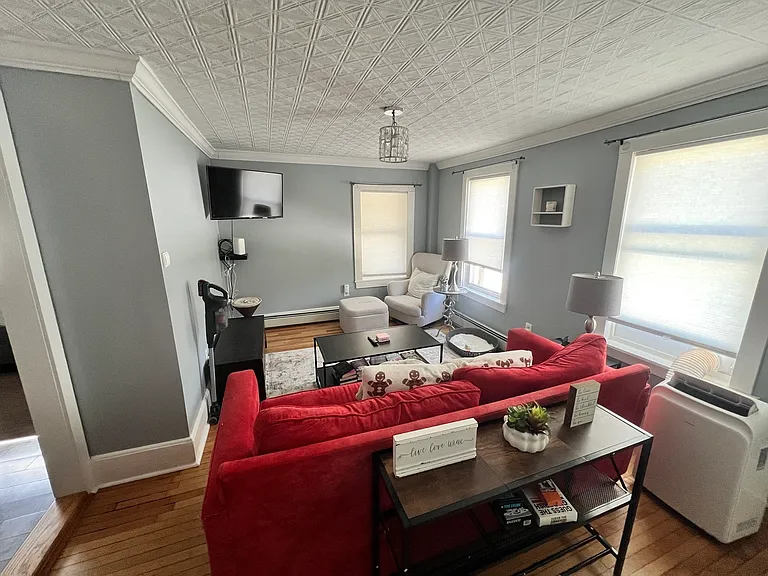 162 North Ave #1 — Photo 5