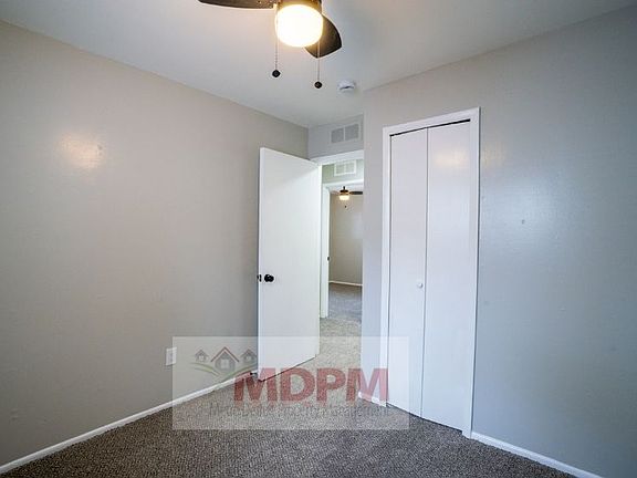 2nd image of 20523 Birwood St