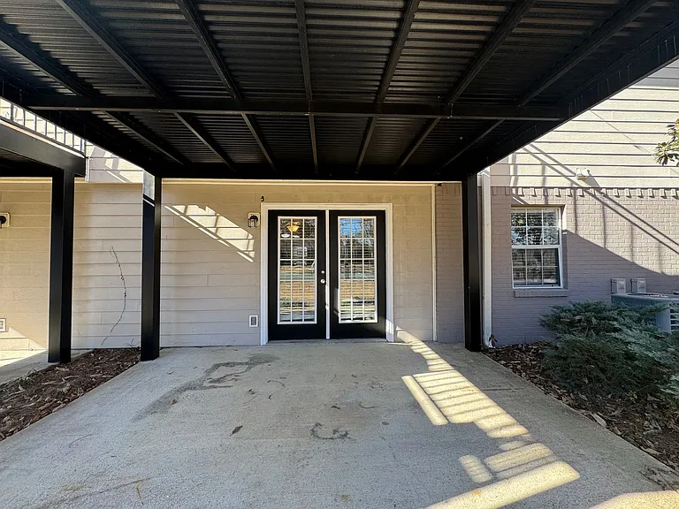 2112 Old Taylor Rd #A1 — Photo 15