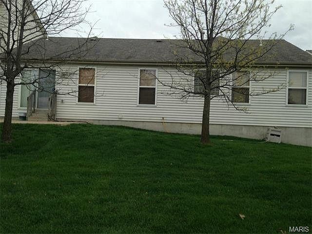 2nd image of 231 Greenshire Ln