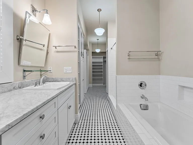 1428 Allyn Ave — Photo 47