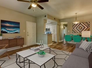 30 W Carter Dr APT 3-208, Tempe, AZ 85282