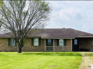 250 Caston Rd, Rayville, LA 71269
