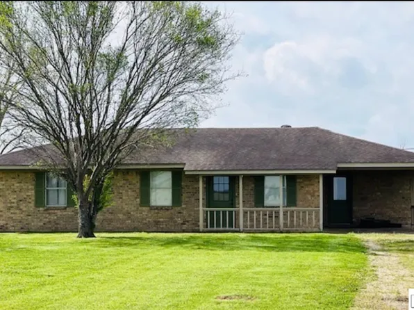 250 Caston Rd, Rayville, LA 71269