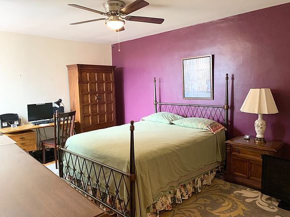 4th image of 139-15 83rd Ave #7