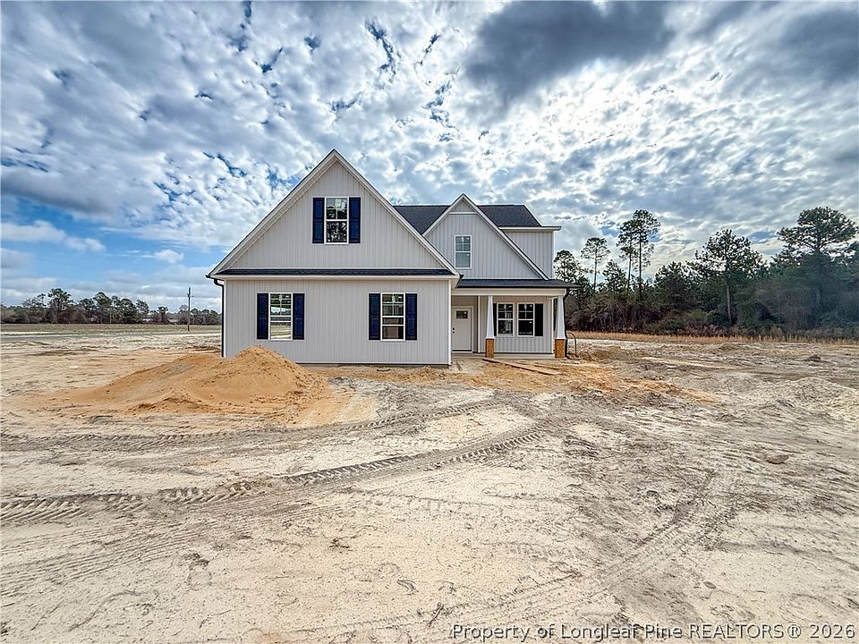 1st image of 3318 S River School Rd Lot 3
