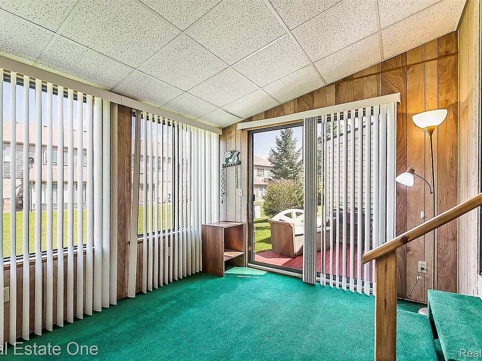 61962 Yorktown Dr Unit 2, photo 21