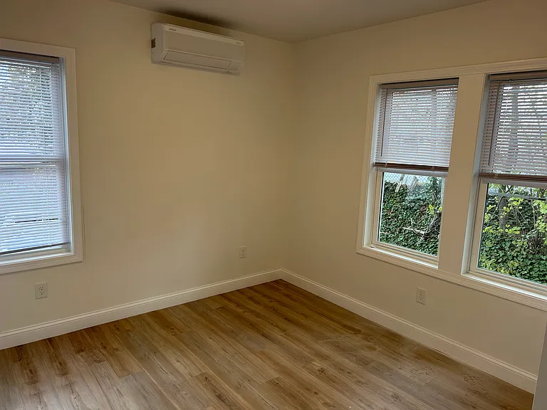 160 Robeson St #1 — Photo 10