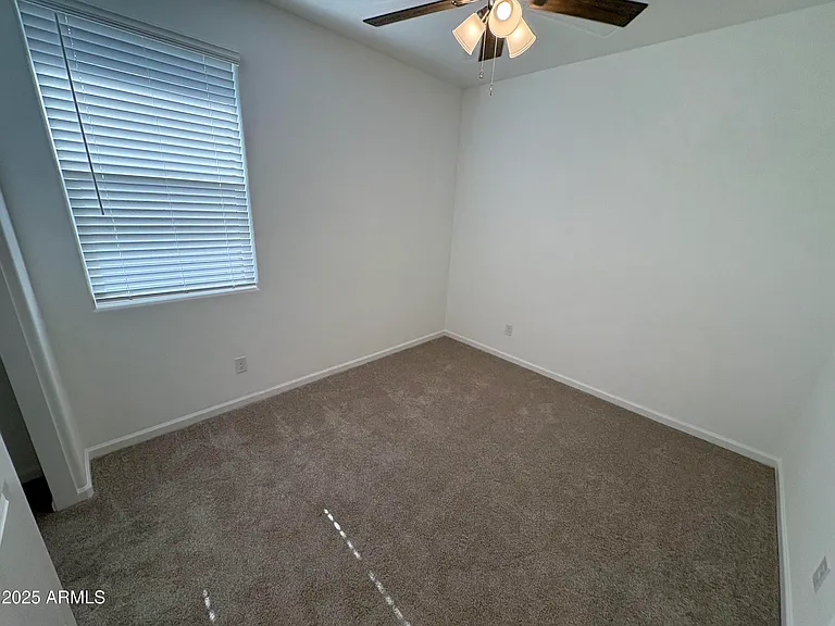 13248 W Hackamore Dr — Photo 17