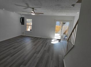 8560 Southlawn Ct #Basement, Alexandria, VA 22309