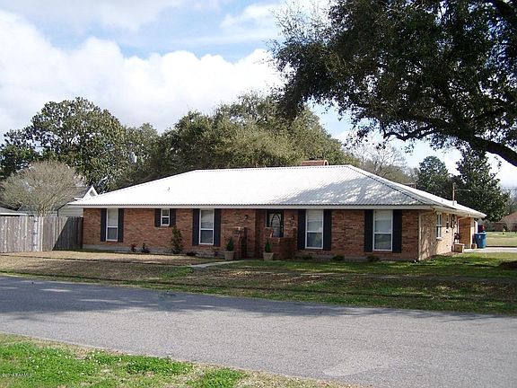 2nd image of 407 Mosser Dr