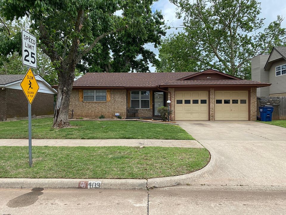 1st image of 409 S Highland Dr