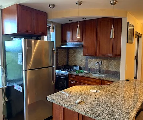 Rented by Ready Group | media 14