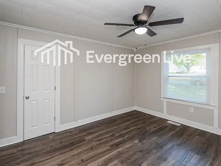 400 Westover Ave — Photo 12