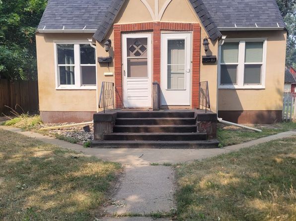 413 S Center Ave