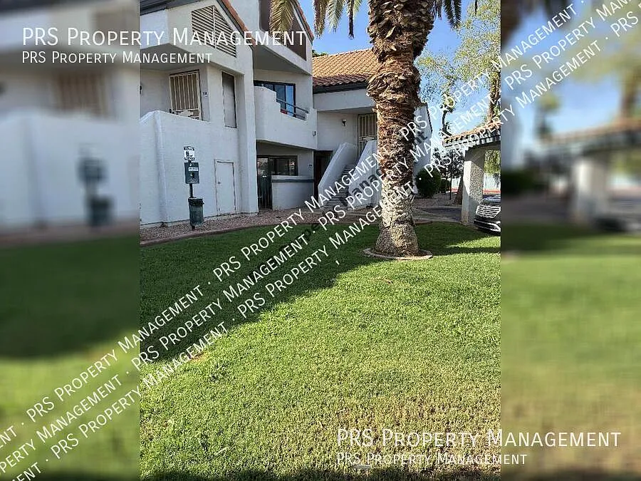 Two bedroom apartment in the Shadow Run community! — Photo 2