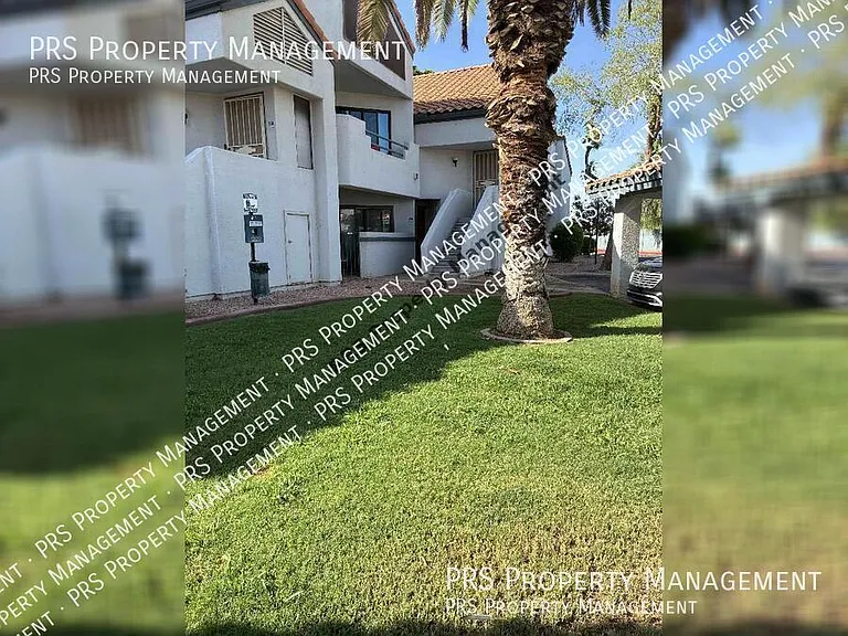 1800 W Elliot Rd #134 — Photo 2